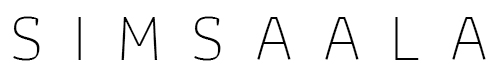 Physio Simsaala